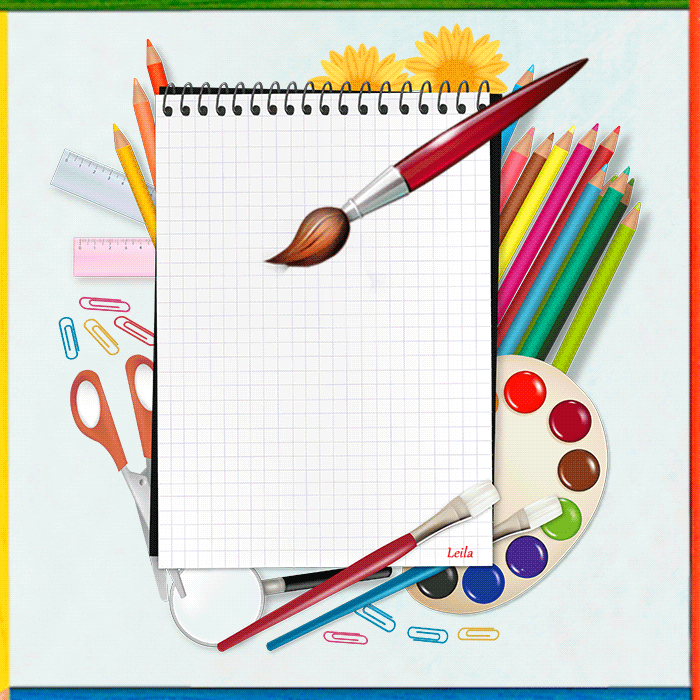 Listado Utiles | Colmonorte