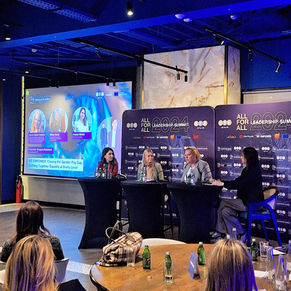 WE EMPOWER: Završni skup okupio važne aktere