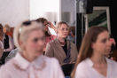 Fem Health-Tech Forum 2023 - 103.jpg