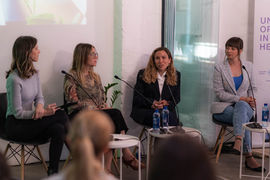 Fem Health-Tech Forum 2023 - 101.jpg