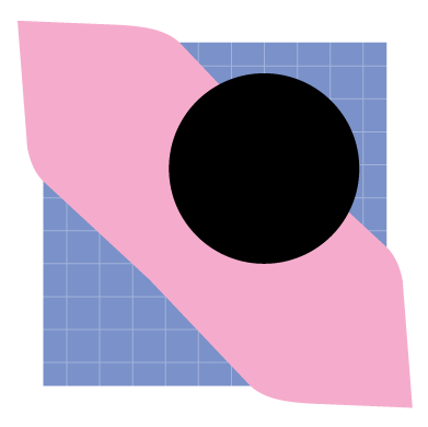 Girlshack-badge.png