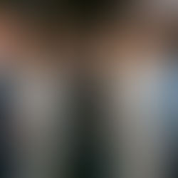 Innovation Week 2020 - Speed date with the future