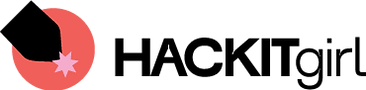 HACKITgirl-logo-2.png