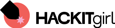 HACKITgirl-logo-2.png
