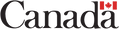 Canada-logo.png