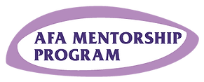 logo-Mentorship-program.png