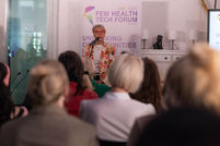 Fem Health-Tech Forum 2023 - 015.jpg