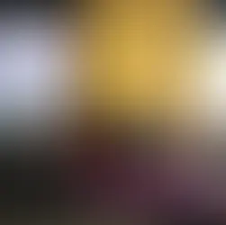 ONA NE ĆUTI: AFA podržala inicijativu Ona.rs portala protiv digitalnog nasilja