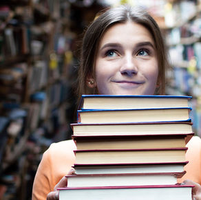 KORPO-PRIČE: “Call for education 2023” UniCredit fondacije vredan 3 miliona evra