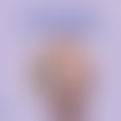 PRILIKA ZA YOUTHPASS SERTIFIKAT: Otvoreni poziv za učešće u Erasmus+ projektu 