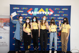 Hackteen 2021 - 04.jpg