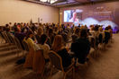 AFA Leadership Summit 02.jpg