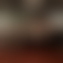 AFA ulazi jača u 2023. sa novim partnerima i novim projektima