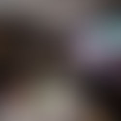 All for All Leadership Summit 2023 pomerio granice korporativnih konferencija