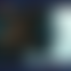 AI4VET4AI: AFA deo Erasmus+ projekta o veštačkoj inteligenciji