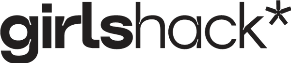 Girlshack-logo.png