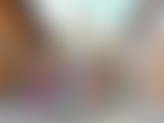 Guatemala, best things to See, Eat & Do: 3 cities in 8 days