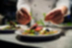 Private Farm Tour & Gourmet Tasting Dinner