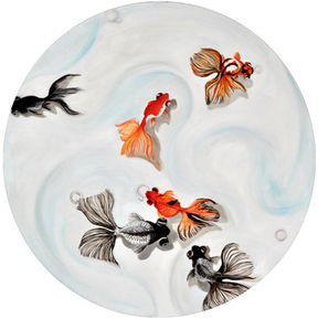 2019