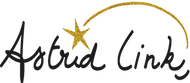 Logo Astrid Link