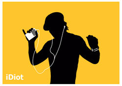 i Diot - Limited edition urban art prints - contemporary images modern art (1)