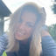 Obrázek autora: Zuzana Čadková