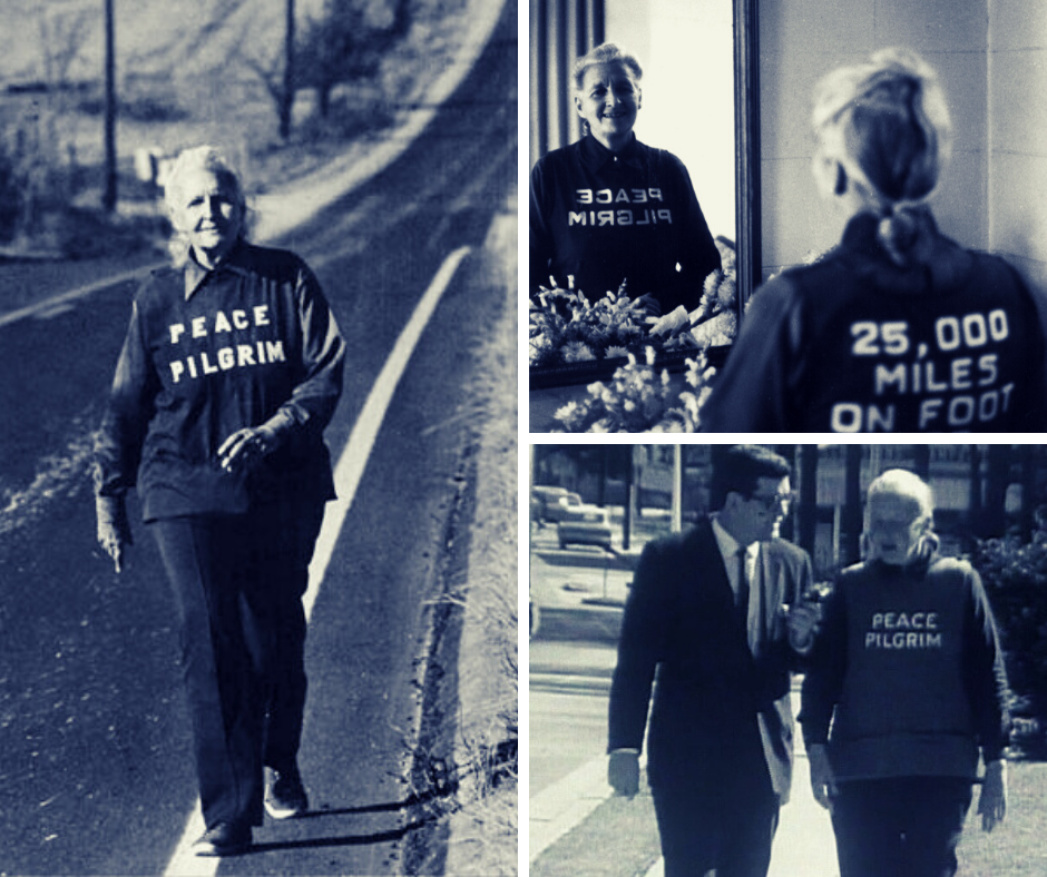 Closeup-on-Peace-Pilgrim-Bali-Hypno-Healing-Jasmine-Anibert-Blog