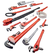 Ridgid_edited.png