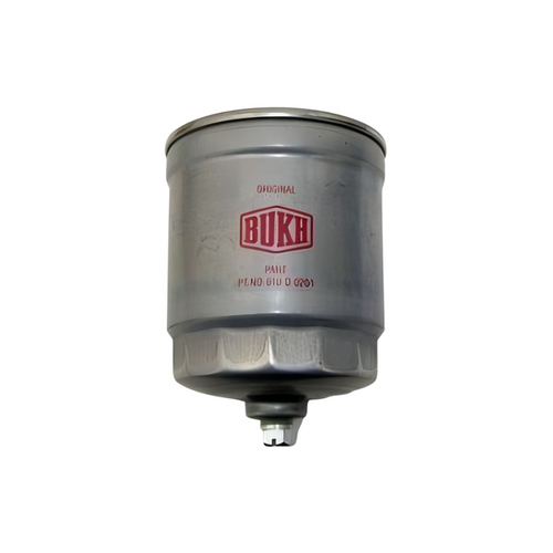 BUKH Fuel Filter Beta 48-099-2006A | Gab Oilwell Services