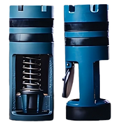 Drillmax (1)_edited.png