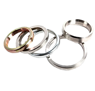RTJ (1)_edited.png
