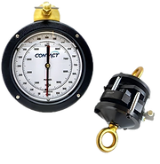 Weight Indicator Systems (1)_edited.png
