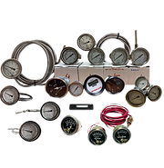 Gauges and Indicators (2)_edited.png