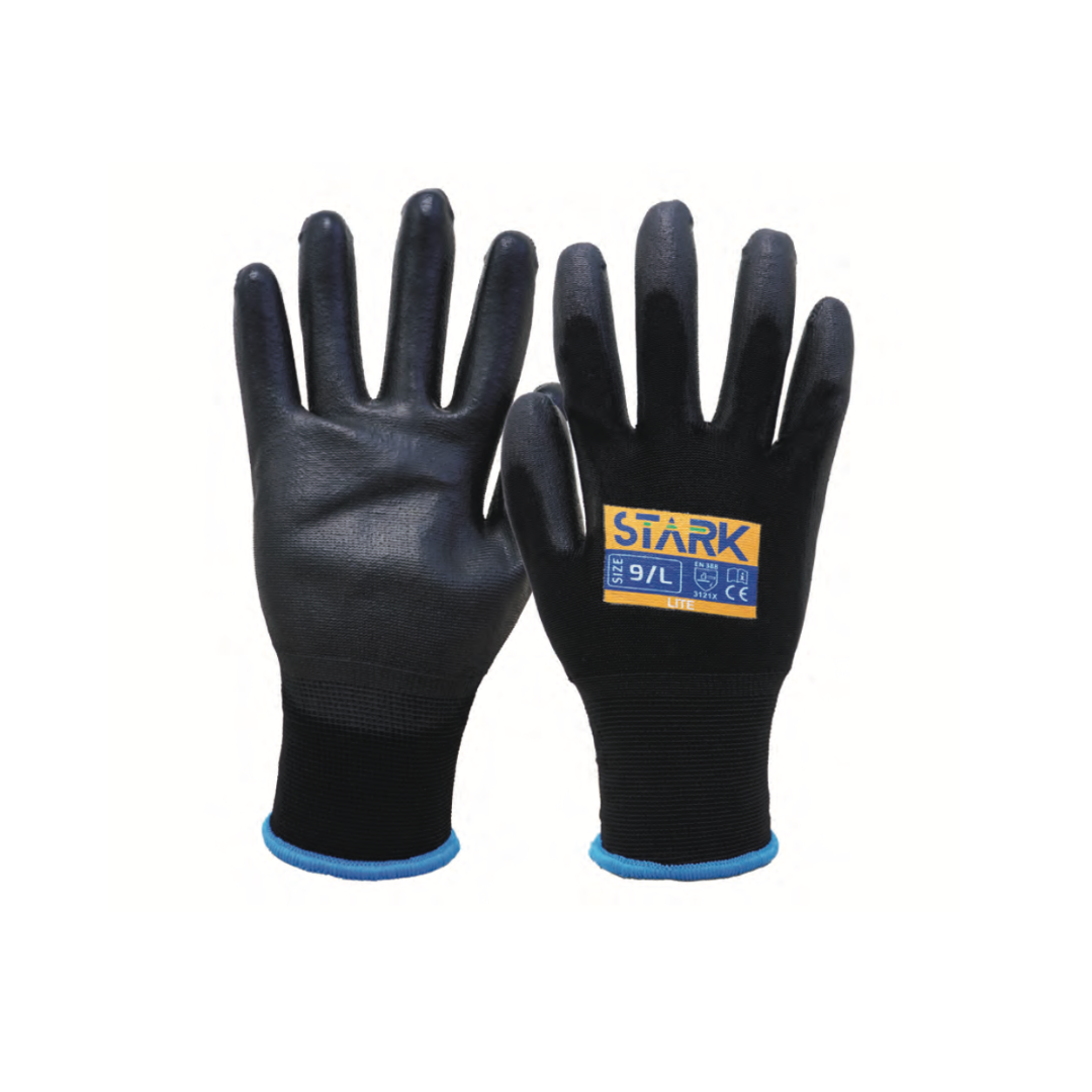 Ursafe Stark Lite PU Coated Nylon