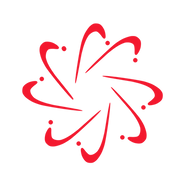 Gaboiwell logo.png
