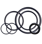 o-rings_edited.png