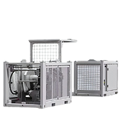 Powerpack (2)_edited.png