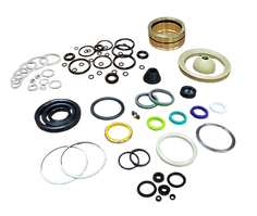 Untitled design (5).png