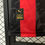 Miniatura: 25/26 AC Milan Home - Versão Torcedor