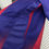 Miniatura: 25/26 Barcelona Home - Versão Torcedor