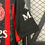 Miniatura: 25/26 AC Milan Home - Versão Torcedor