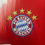 Miniatura: 25/26 Bayern Munich Home -  Versão Torcedor