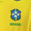Miniatura: 25/26 Brasil Home - Versão Torcedor