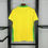 Miniatura: 25/26 Brasil Home - Versão Torcedor