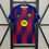 Miniatura: 25/26 Barcelona Home - Versão Torcedor