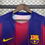 Miniatura: 25/26 Barcelona Home - Versão Torcedor