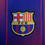 Miniatura: 25/26 Barcelona Home - Versão Torcedor