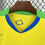 Miniatura: 25/26 Brasil Home - Versão Torcedor