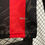 Miniatura: 25/26 AC Milan Home - Versão Torcedor