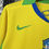 Miniatura: 25/26 Brasil Home - Versão Torcedor